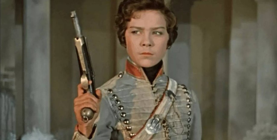 Лариса Голубкіна, Голубкіна, померла Лариса Голубкіна, померла Голубкіна, смерть Голубкіної, смерть Лариси Голубкіної