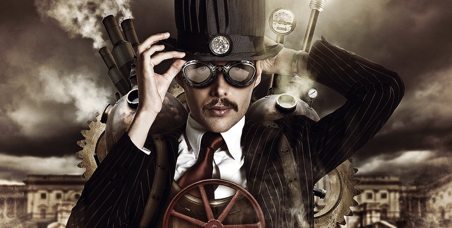 Фото: Getty Images