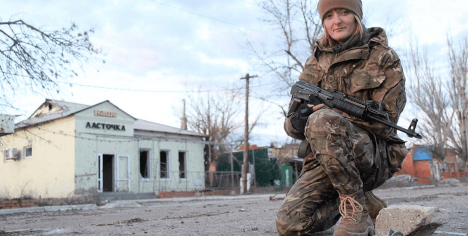 Фортуна, виктория котеленец, ветеран АТО, освободили