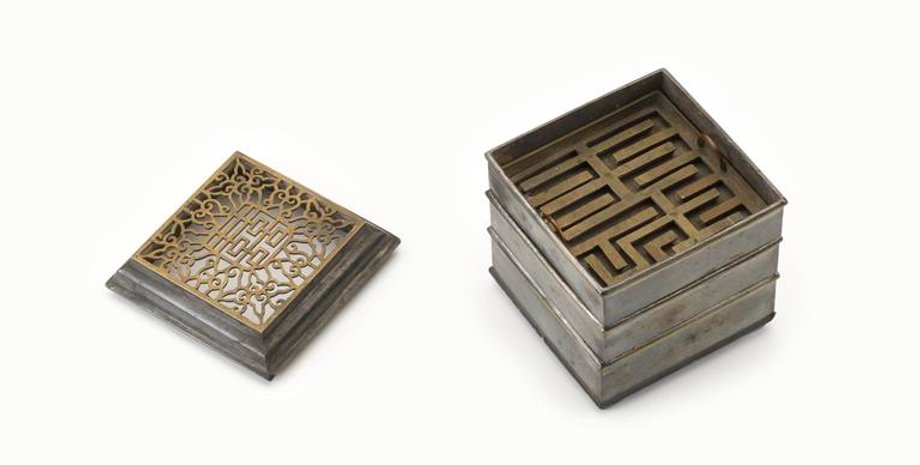 Часы, лабиринт, ладан, как изобрели механические часы, история