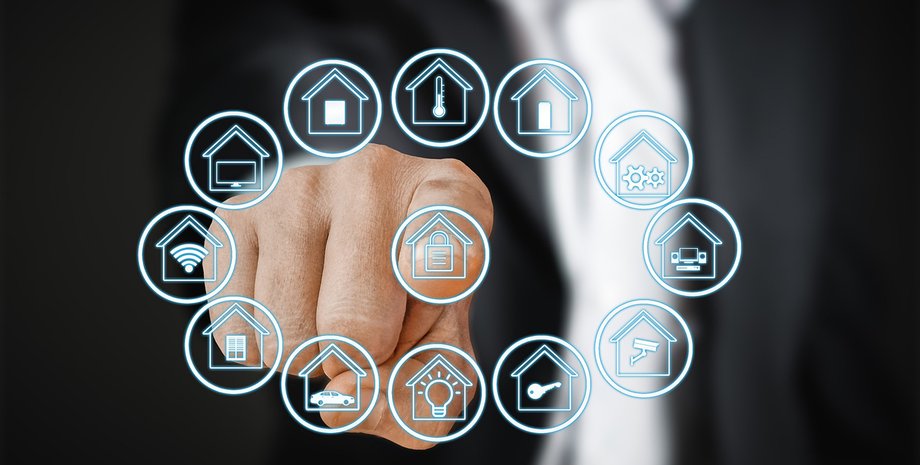 Фото пользователя geralt на Pixabay