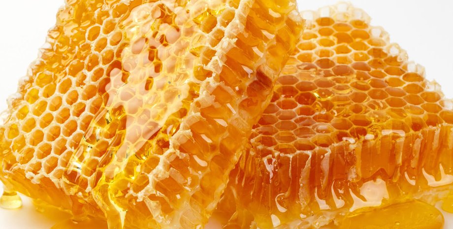 Фото: honey.com