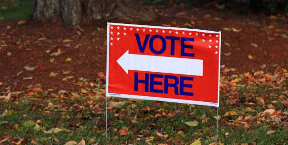 Фото: РИА Новости