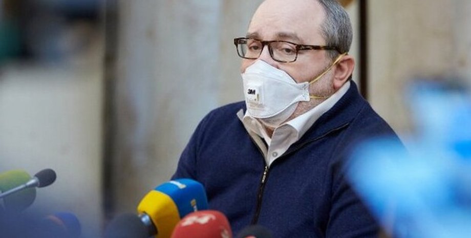 Фото: kh.vgorode.ua