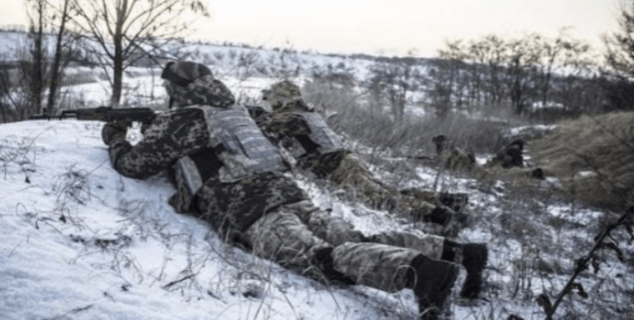 Мобілізація, відстрочка, ТЦК