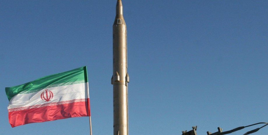 Ядерная война