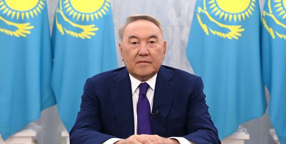 нурсултан назарбаев, президент казахстана, недвижимость, семья назарбаева, клан назарбаевых