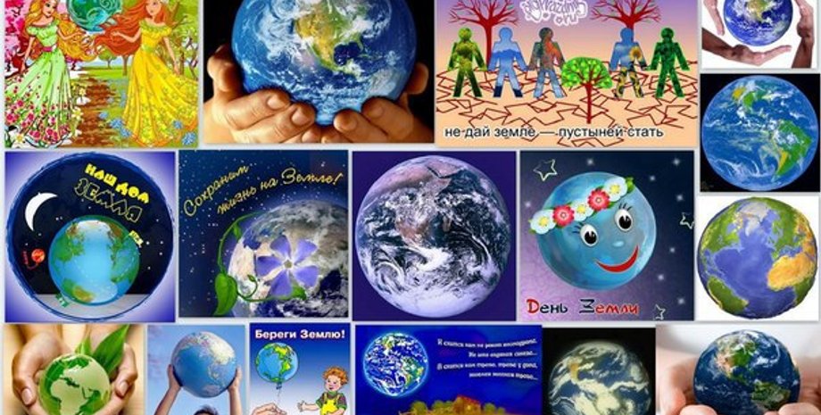 Коллаж: libkids51.ru