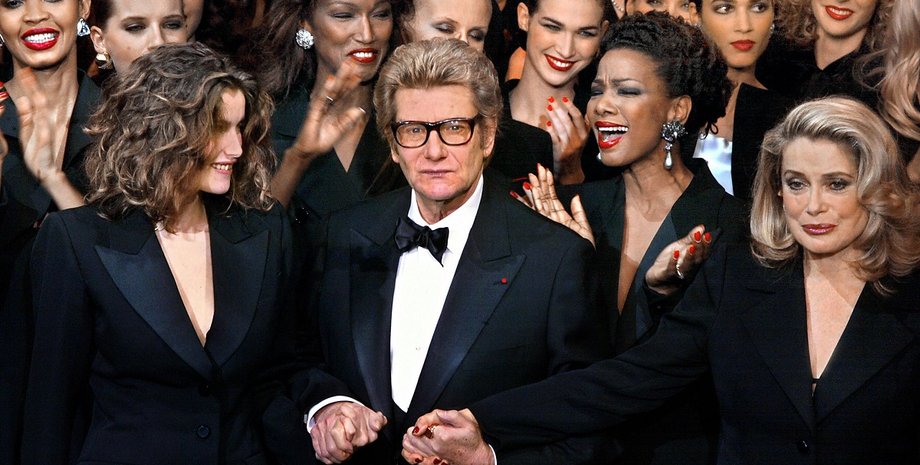 ив сен лоран, вилла, марокко, танжер