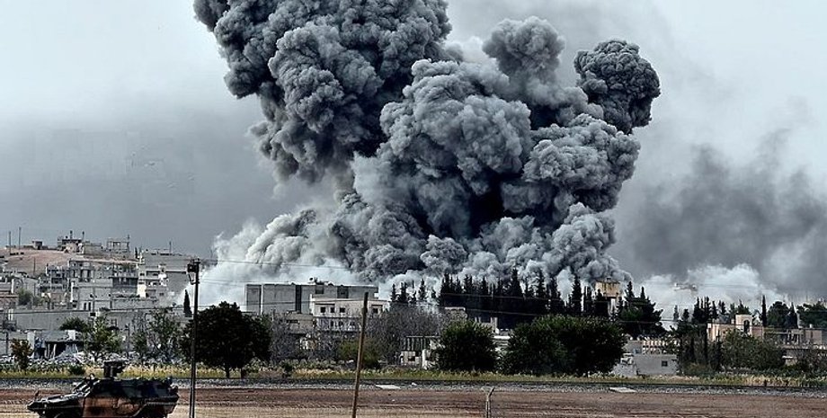 Фото из открытых источников