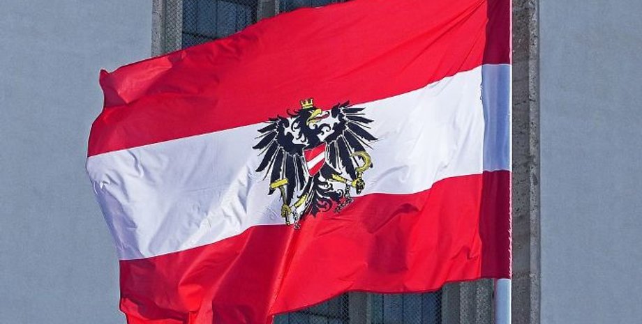 Фото: wikipedia.org