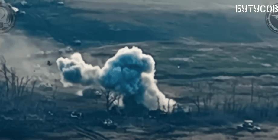 втрати зс рф