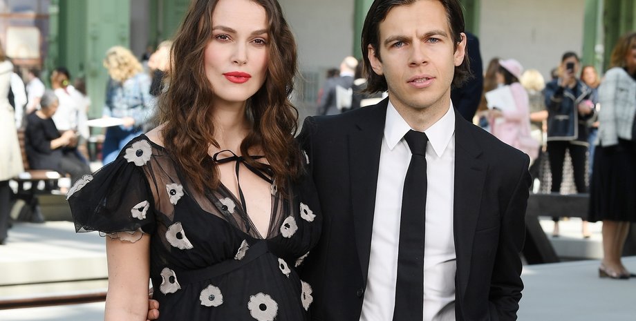 Фото: Getty Images