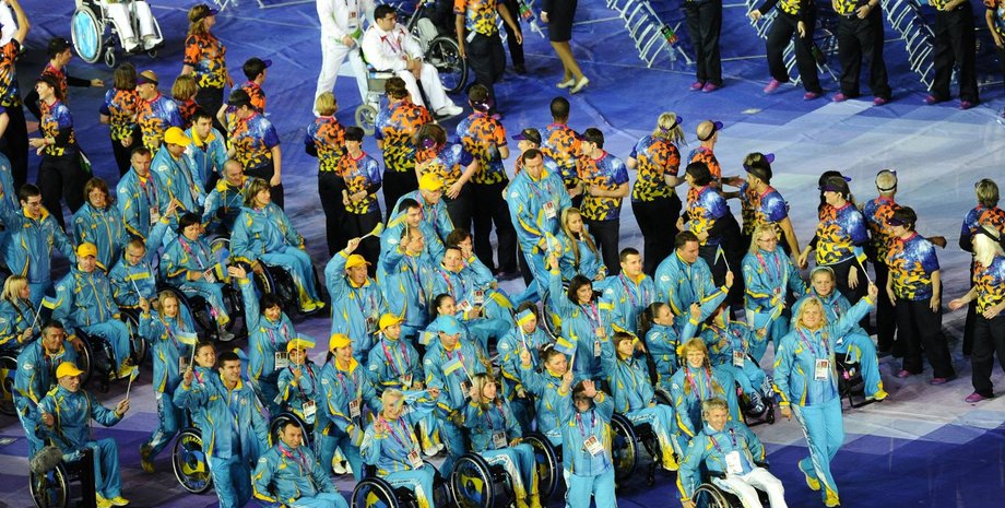 Фото: facebook.com/sushkevych.v