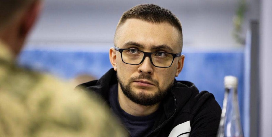 Кадр з відео замаху на Стерненка Як врятували волонтера що постачає дрони на фронт