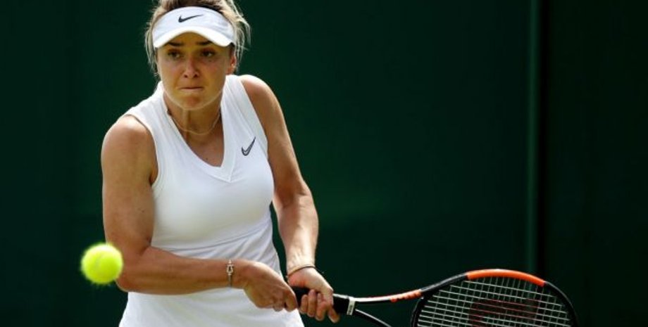 Фото: twitter.com/WTA