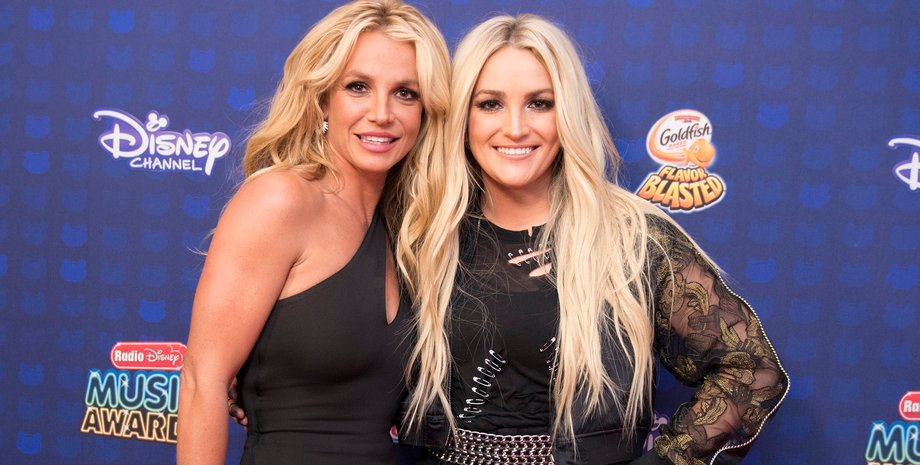 Мамонт киски