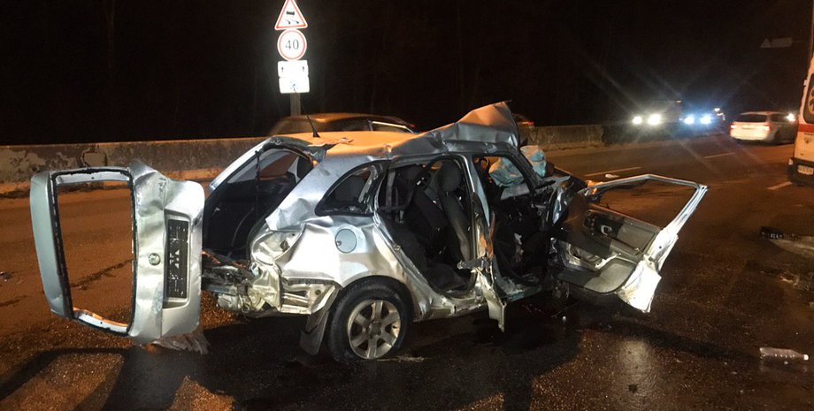 Фото: kiev.informator.ua/