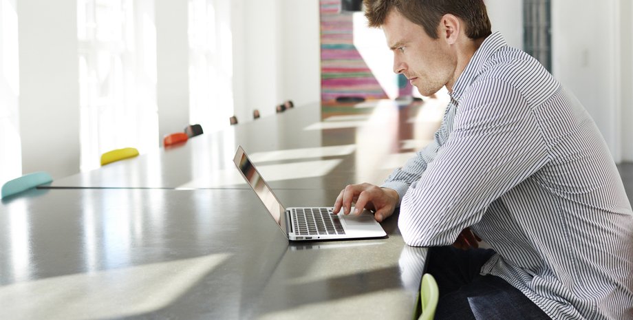 Фото: Getty Images