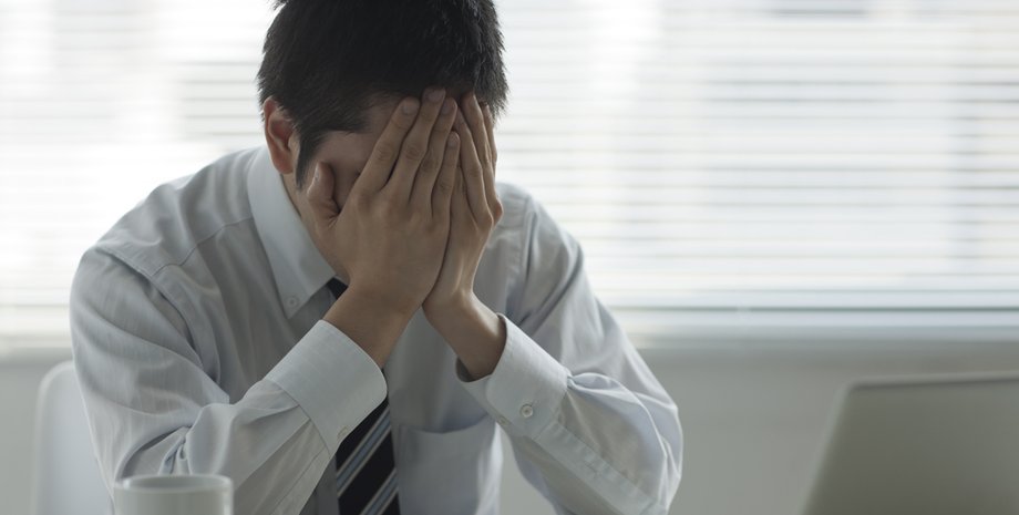 Фото: blog.ze.com