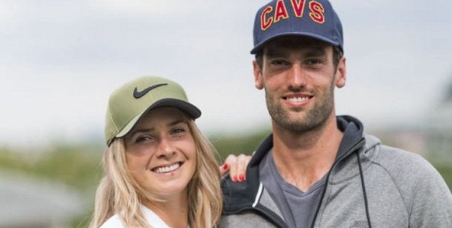 Фото с сайта 24 канал