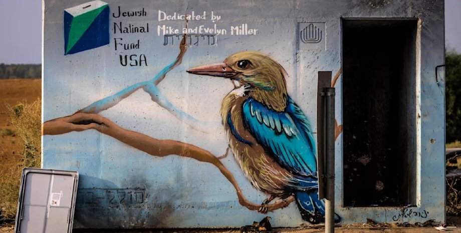 Остановка в Израиле, Израиль ХАМАС, ХАМАС война, война в Израиле, жертвы войны Израиль, Израиль погибшие, Израиль погибшие