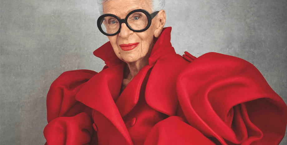 апфель умерла