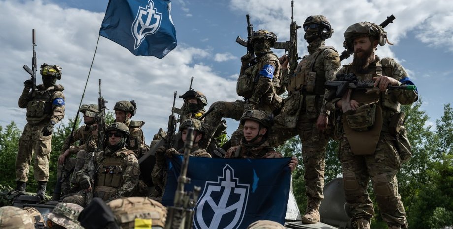 РДК, ЛСР, бєлгородська область, результати