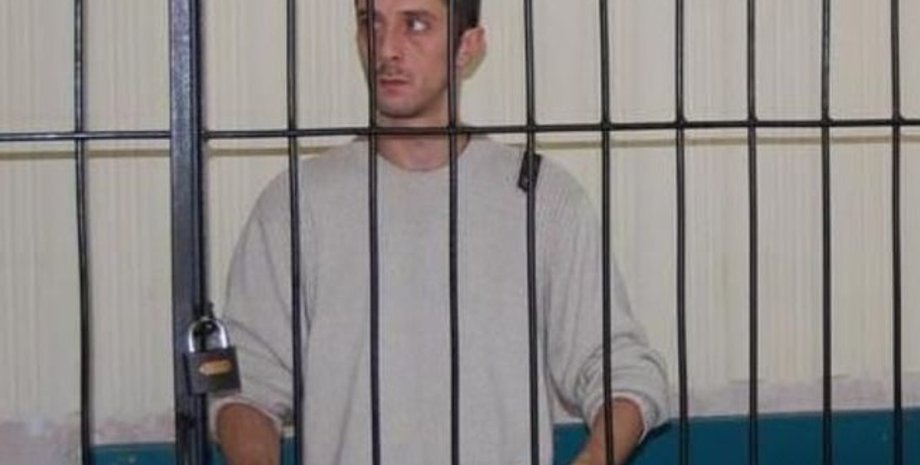 Хайсер Джемилев / Фото: 20khvylyn.com