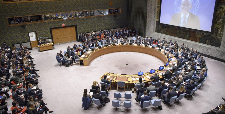 Фото: un.org