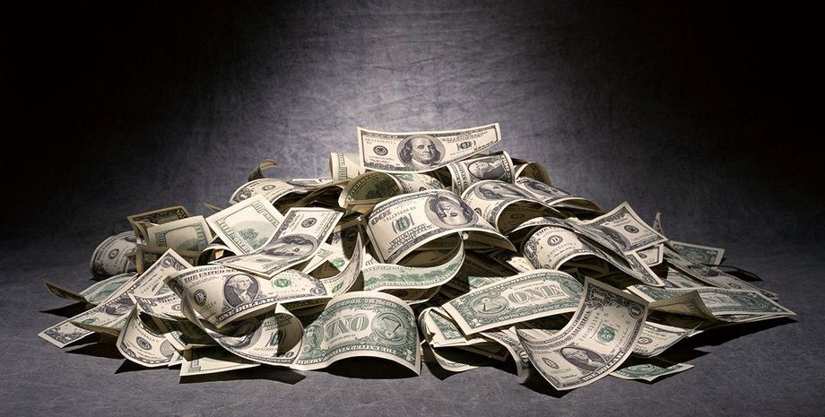 Фото: открытые источники