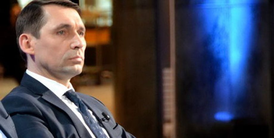 Фото: Politica.com.ua