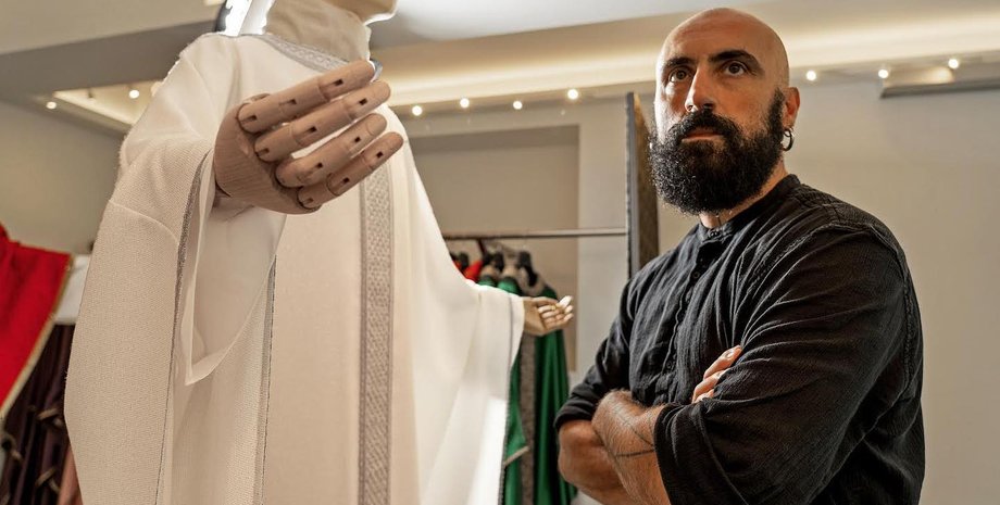 Філіппо Сорчмнеллі