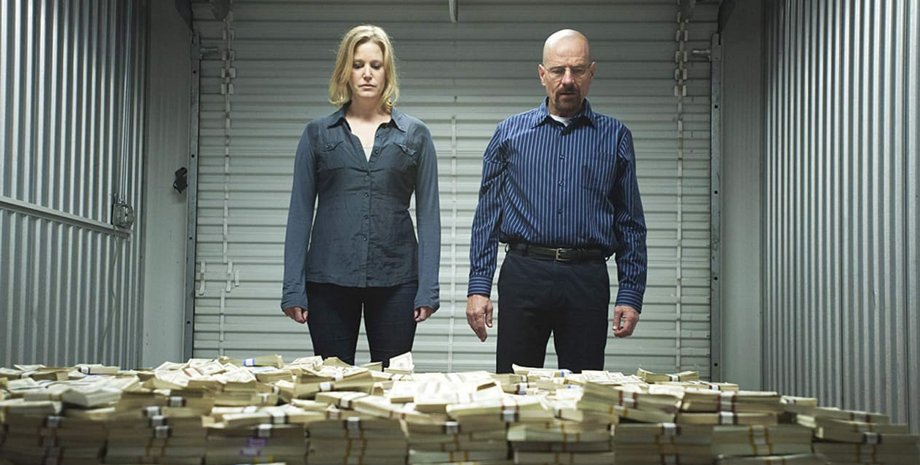 деньги, мужчина, женщина