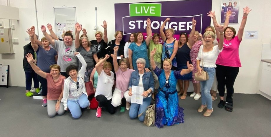 победители лотереи