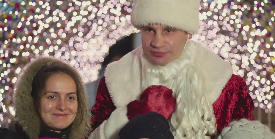 Фото: facebook.com/merkieva