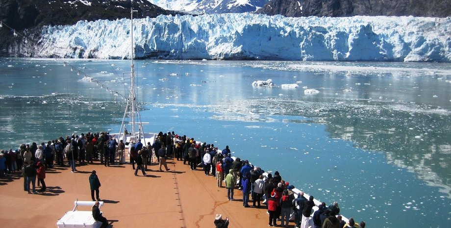 аляска штат, погода аляска, фото аляска