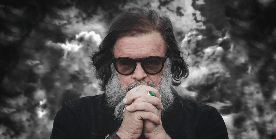 Борис Гребенщиков, БГ, Аквариум, юбилей Гребенщикова