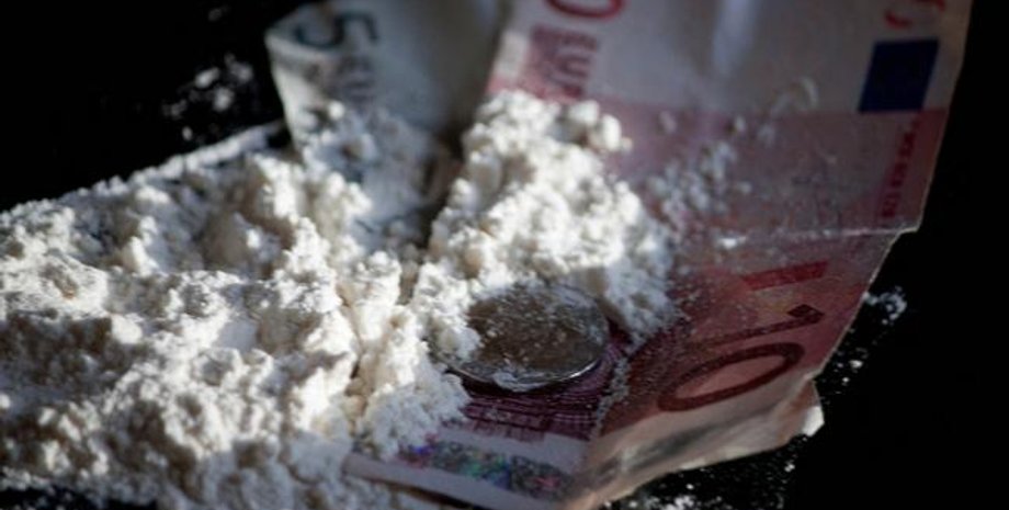 Фото: SvanHelmond 3JOUA flickr.com