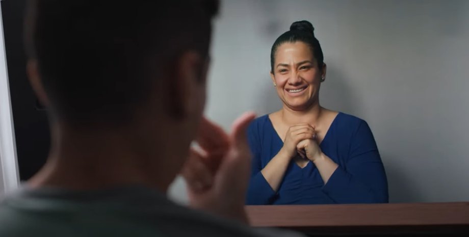 Project Starline, видеозвонок