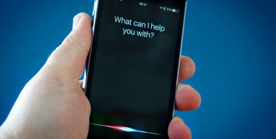 Фото: Gurugadgets.ru