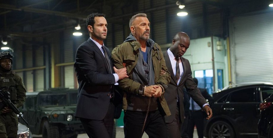 Фото: kino-kingdom.com