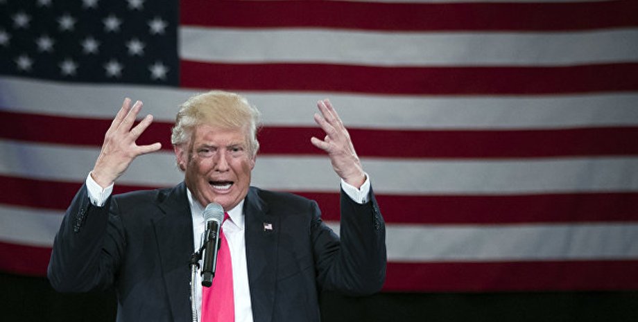 Фото: РИА Новости