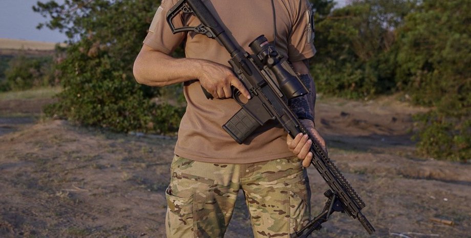 Сергей Филимонов