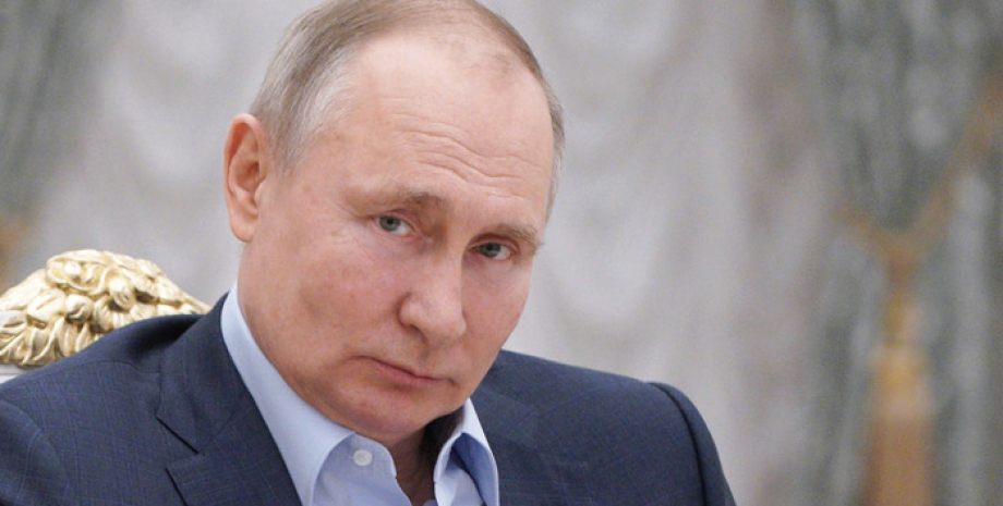 Путин о распаде СССР, Путин об украине, Путин о международных проблемах