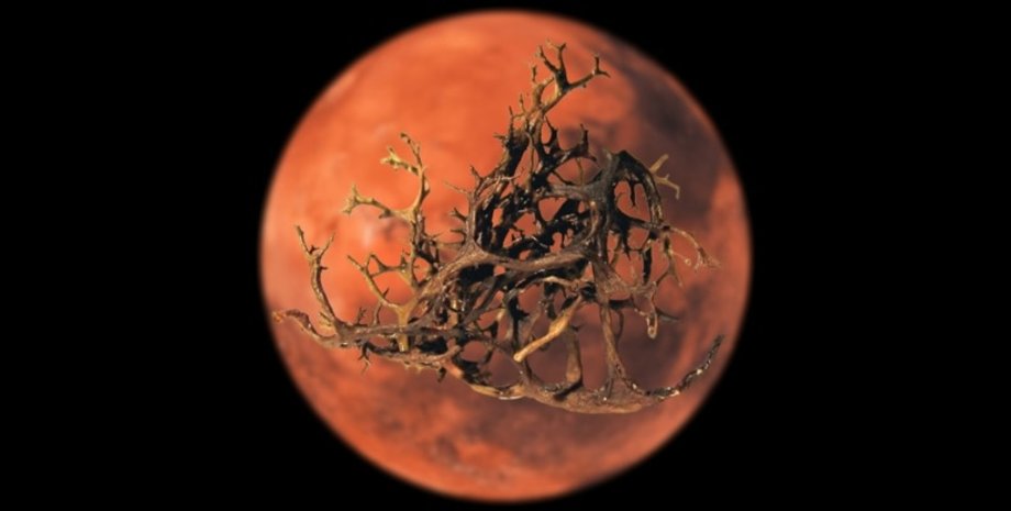 марс, марс умови, умови марс