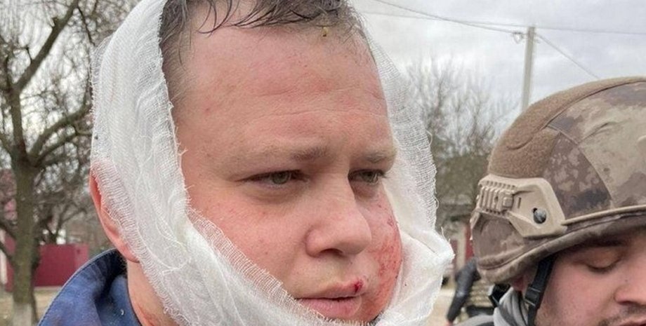 новости чернигова, александр красноярцев, пилот ссс рф, убил гражданского