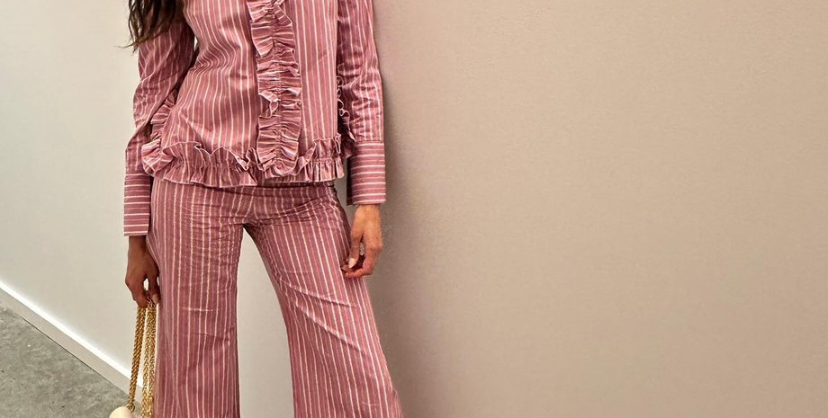 Ніна Добрев, актриса, ДТП