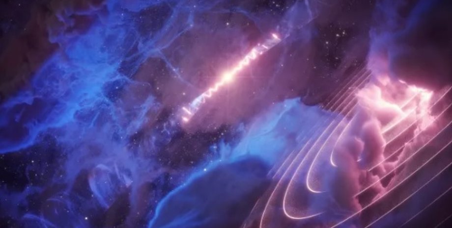 Иллюстрация: DESY Science Communication Lab