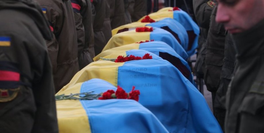 Фото: УНИАН